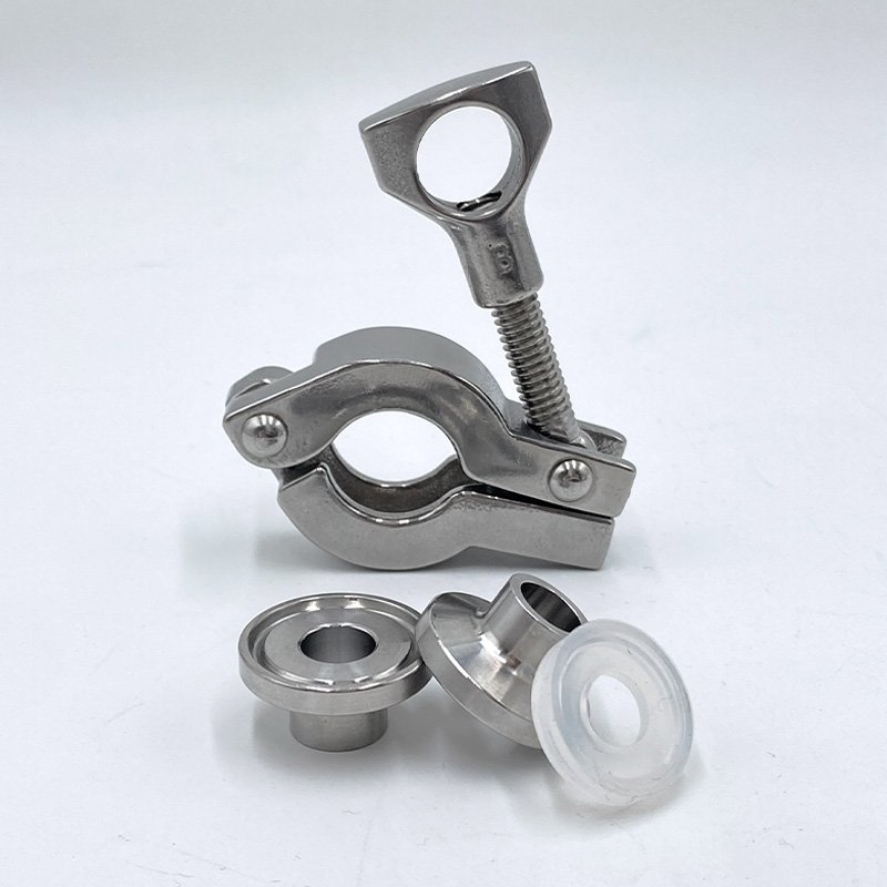 tri clamp fittings (3)