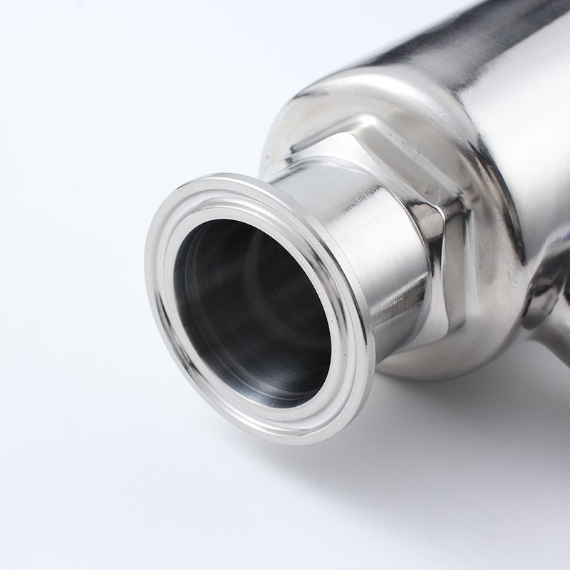 tri clamp fittings (4)