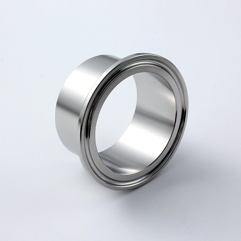 tri clamp fittings