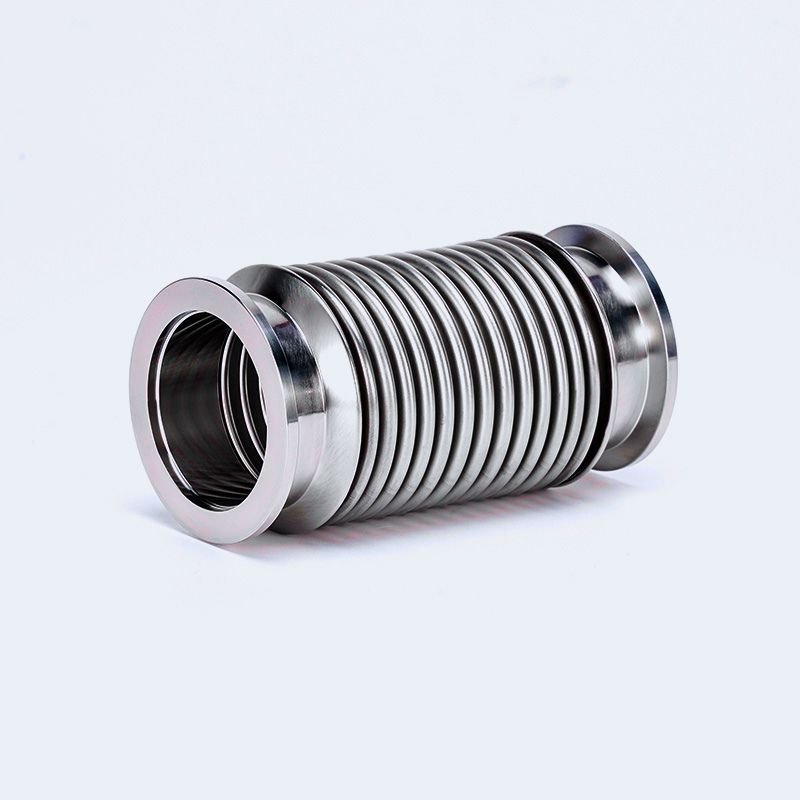 vacuum flange fittings C