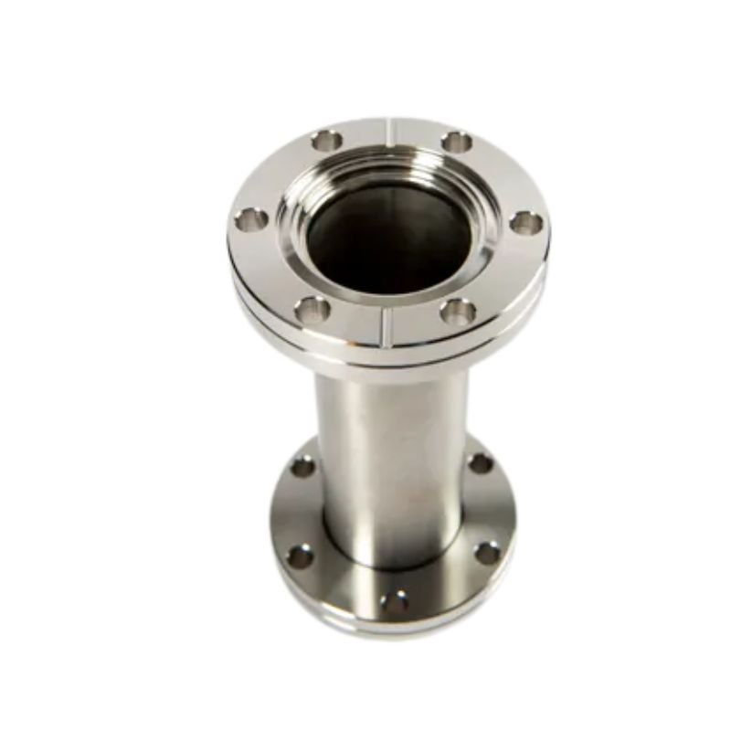 CF Rotatable Fitting