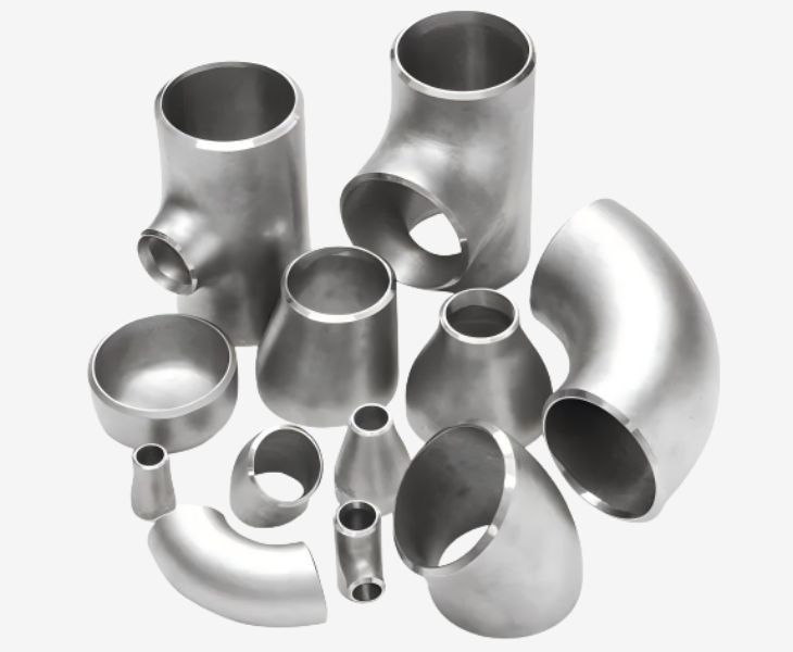 Comprehensive Specification Coverage