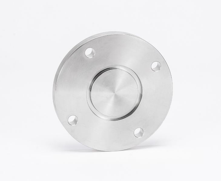 High Quality Surface Treatment process