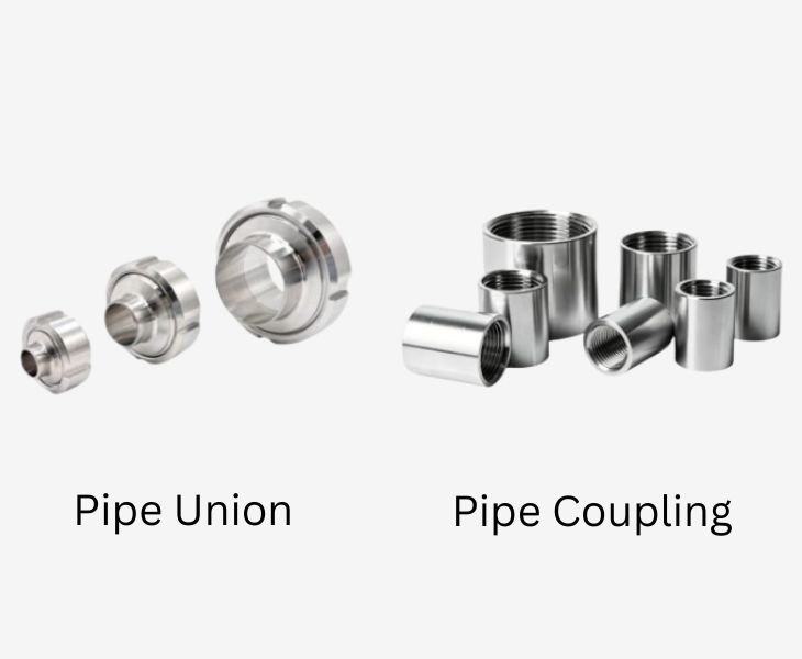 Material Selection for Multiple Operating Conditions