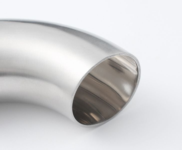 Smooth Inner Wall for Easy Cleaning