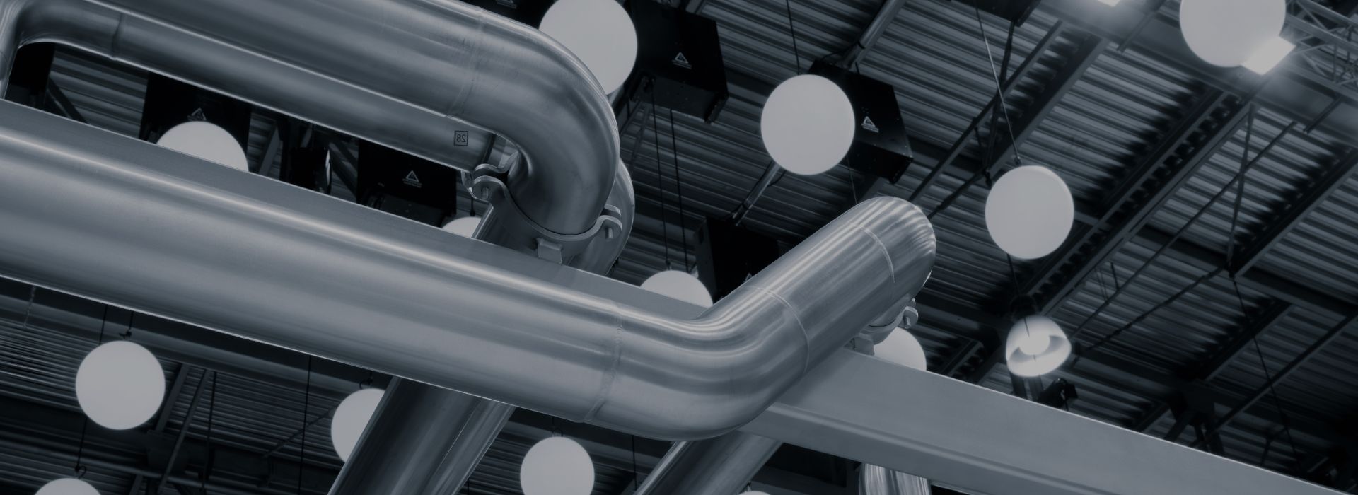 Stainless Steel Exhaust Elbow Manufacturer