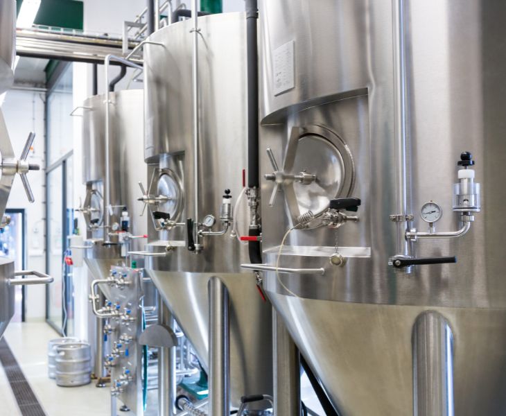 Support Safe and Reliable Sampling Process