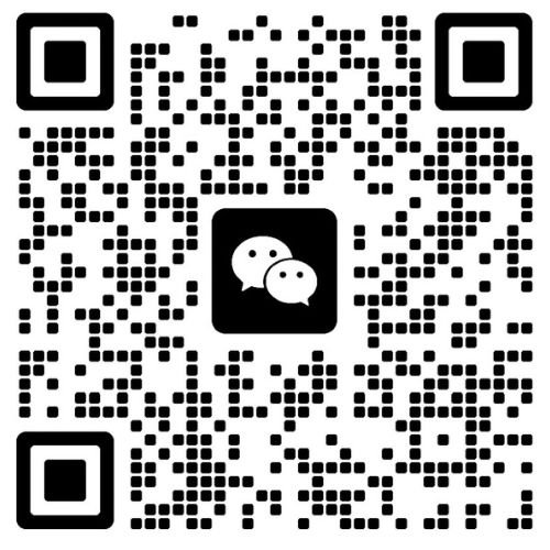 wechat